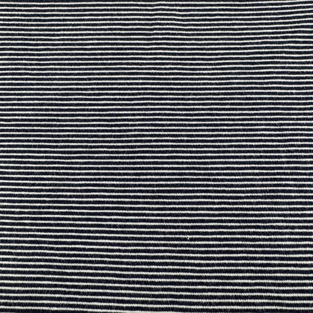 NWOT Polo Ralph Lauren Golf Polo Shirt Men's XXL Harbour Town Golf Links Striped